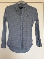 Chemise Ralph Lauren slim fit taille S, Vêtements | Hommes, Chemises, Ralph Lauren, Tour de cou 38 (S) ou plus petit, Enlèvement