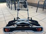 Fietsdrager Thule type 945, Auto diversen, Fietsendragers, Ophalen, 2 fietsen, Gebruikt, Elektrische fiets