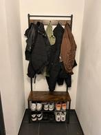 Schoenen rekje, Huis en Inrichting, Woonaccessoires | Wandplanken en Boekenplanken, Ophalen