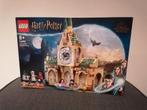 Lego harry potter 76398, Lego, Enlèvement ou Envoi, Neuf