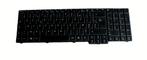 clavier MP-07A56F0-698 acer aspire 7220 - 202g16MI, Refurbished, Ophalen of Verzenden, Overige indelingen, Acer aspire