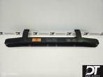 Radiateurbalk BMW 6-serie E63 ('04-'07) 51647008845, Auto-onderdelen, Gebruikt, Ophalen of Verzenden, BMW, BMW
