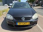 Volkswagen - Golf - 1.4 TSI Trendline - Car, Auto's, Volkswagen, Gebruikt, Bedrijf, Break, Handgeschakeld