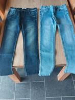 Name it skinny jeans maat 152 - 12 jaar, Ophalen of Verzenden, Nieuw