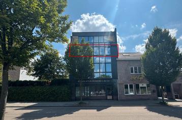 Appartement te huur in Genk beschikbaar voor biedingen