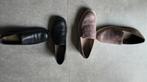 Verschillende schoenen dames maat 37, Ophalen