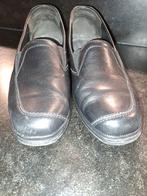 Semler, instappers, mt 40, K-wijdte, Kleding | Dames, Schoenen, Ophalen of Verzenden