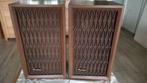 Luidsprekerboxen Kenwood, Ophalen, Gebruikt, Minder dan 60 watt, Overige typen