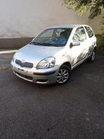 Toyota Yaris, Auto's, Toyota, Handgeschakeld, Particulier, Yaris, Te koop