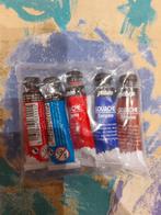 gouache, Ophalen of Verzenden, Nieuw