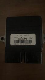 ECU 50cc  45/kmu, Enlèvement, Neuf