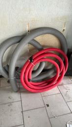 Rookgasafvoer buis / wachtbuis, Ophalen, Vaillant eu, Zo goed als nieuw, Vaillant
