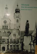 Diksmuide door de eeuwen heen, Ophalen of Verzenden