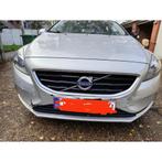 Volvo V40, Auto's, Voorwielaandrijving, Stof, 1969 cc, 5 deurs