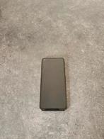 OnePlus Nord 2T 5G - 128GB - Gray Shadow, Telecommunicatie, Ophalen of Verzenden, Zo goed als nieuw