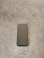 OnePlus Nord 2T 5G - 128GB - Gray Shadow, Ophalen of Verzenden, Zo goed als nieuw
