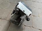 Bloc abs bmw e39/e38, Ophalen, BMW