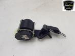 VEILIGHEIDSGORDEL MIDDEN ACHTER Opel Crossland (X), Auto-onderdelen, Interieur en Bekleding, Gebruikt, Opel