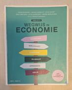 Boeken 1ste jaar handelsingenieur / TEW UGent, Enlèvement ou Envoi