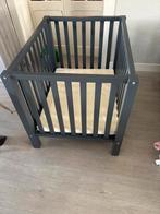 Baby park, Kinderen en Baby's, Babyparken, Ophalen, Zo goed als nieuw
