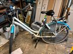 Damesfiets Cortina Roots, Ophalen, Gebruikt, Overige merken