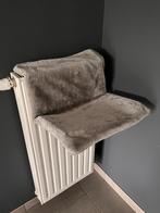 accessoires animaux, Enlèvement, Neuf