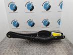 VOLKSWAGEN GOLF 2.0 TDI GTD  [LR_LOWER_CONTROL_ARM] 5WA50531, Ophalen of Verzenden, Gebruikt, Stiba lid