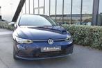 VW GOLF VARIANT 1.0 TSI  DAB / CAMERA /PDC /CRUISE CONTROL, Voorwielaandrijving, Stof, Euro 6, Blauw