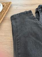 Jeansbroek Vila, Vêtements | Femmes, Culottes & Pantalons, Comme neuf, Vila, Noir, Taille 42/44 (L)