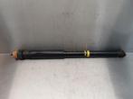 SCHOKBREKER RECHTS ACHTER Honda Civic (FK1 / 2/3), Gebruikt, Honda
