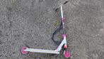 Kinderstep Oxelo, Ophalen, Gebruikt, Gewone step, Oxelo
