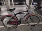 Union fiets, Fietsen en Brommers, 50 tot 53 cm, Ophalen, Zo goed als nieuw, Overige merken