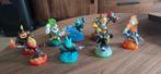 Skylanders, Ophalen of Verzenden, Zo goed als nieuw