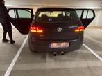 Golf 5 1.4, Autos, Volkswagen, ABS, 5 portes, Achat, Particulier