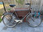 Grote Herenfiets Batavus Flying Dutchman, Fietsen en Brommers, Ophalen, Gebruikt, Batavus