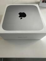 Mac mini 16gb ram, Computers en Software, Ophalen of Verzenden, Zo goed als nieuw, Mac Mini, SSD