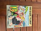 Bessie Turf, Boeken, Stripverhalen, Eén stripboek, Ophalen, Gelezen