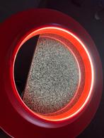 Darts surround met verlichting, Sport en Fitness, Darts, Ophalen, Gebruikt, Overige typen