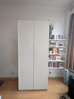 Ikea kast PAX, Ophalen, Overige materialen, 100 tot 150 cm, 200 cm of meer