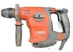 breekhamer hilti te 30 atc, Doe-het-zelf en Bouw, Gereedschap | Boormachines, Ophalen, Gebruikt