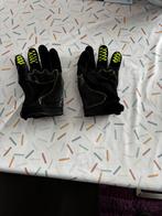 Motorhandschoenen, Ophalen of Verzenden, Handschoenen