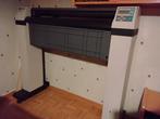 Plotter, Computers en Software, Printers, Ophalen, Gebruikt