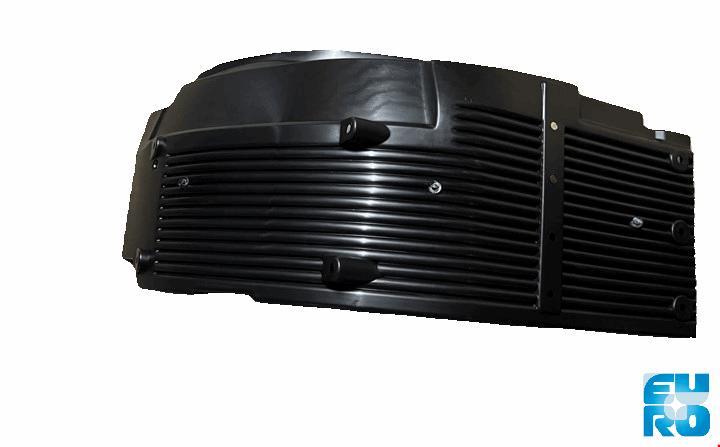 VO BINNENSCHERM RE 82141524A, Auto-onderdelen, Vrachtwagen-onderdelen, Overige merken, Carrosserie en Plaatwerk, Nieuw, Ophalen of Verzenden