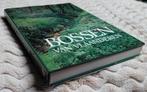 Bedankt - Bossen van Vlaanderen, Boeken, Ophalen, Zo goed als nieuw, Tack