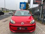 Volkswagen Up 2012 157dkm 1.0i reeds gekeurd voor verkoop, Auto's, Voorwielaandrijving, Euro 5, Up!, 44 kW