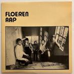 Vinyl LP, Cd's en Dvd's, Ophalen, Gebruikt, 12 inch, Streekmuziek