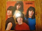 LP Ramones - End of the century, CD & DVD, Vinyles | Rock, Enlèvement ou Envoi, Comme neuf, 12 pouces, Alternatif