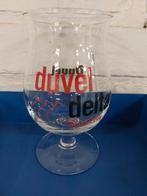 Duvel Delta 2012 Gentse Feesten, Verzamelen, Ophalen of Verzenden, Zo goed als nieuw, Duvel