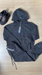 Essentials Fear of God, Ophalen of Verzenden, Zo goed als nieuw, Fear of god