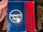 Naaf voor sportstuur, passend voor Honda, Auto diversen, Ophalen of Verzenden